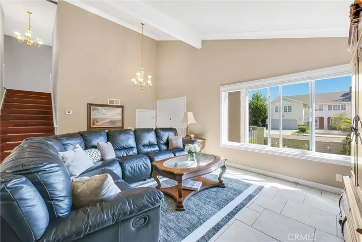 4517 Ironwood Avenue, Seal Beach, California 90740