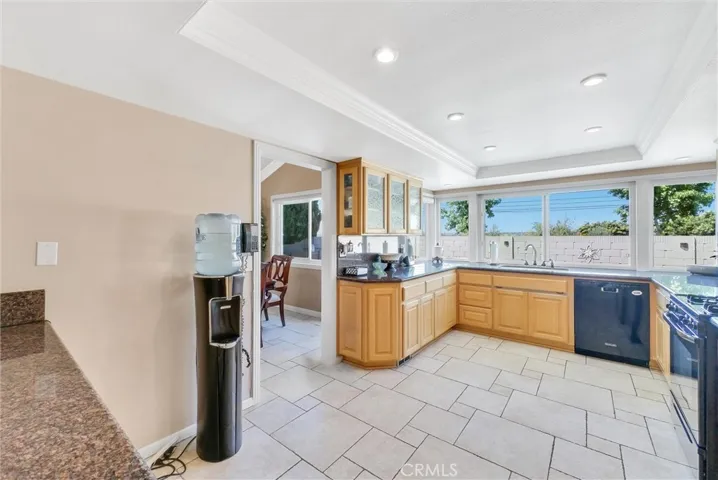 4517 Ironwood Avenue, Seal Beach, California 90740