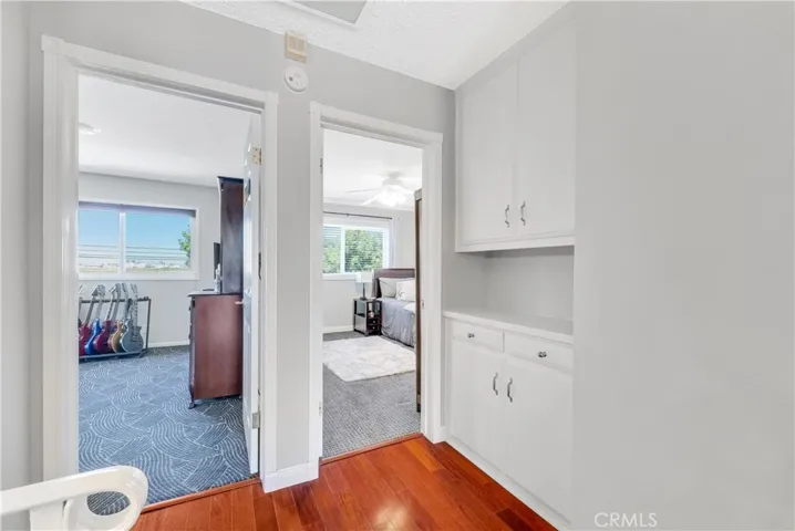 4517 Ironwood Avenue, Seal Beach, California 90740