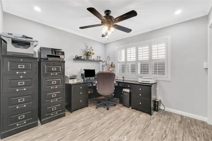 4517 Ironwood Avenue, Seal Beach, California 90740