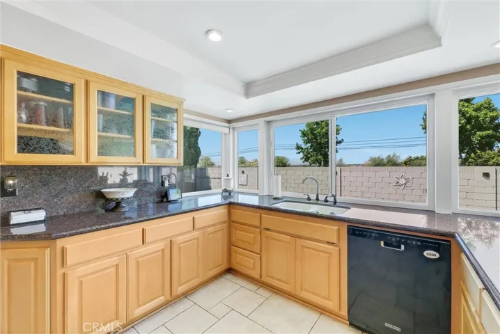 4517 Ironwood Avenue, Seal Beach, California 90740