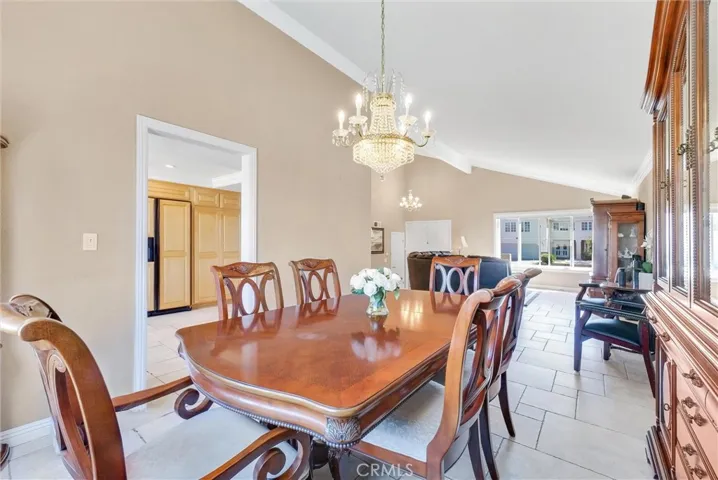4517 Ironwood Avenue, Seal Beach, California 90740