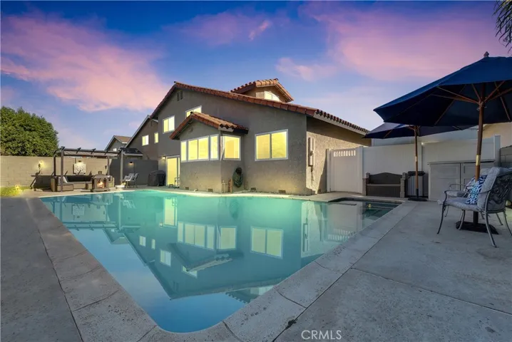 4517 Ironwood Avenue, Seal Beach, California 90740