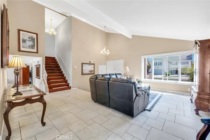 4517 Ironwood Avenue, Seal Beach, California 90740