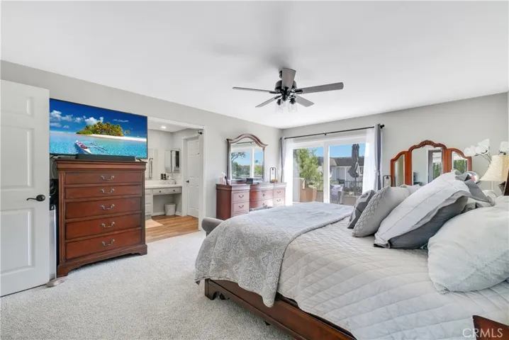 4517 Ironwood Avenue, Seal Beach, California 90740