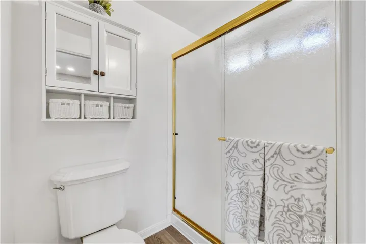 4517 Ironwood Avenue, Seal Beach, California 90740