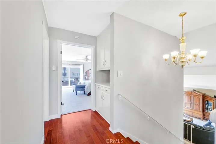 4517 Ironwood Avenue, Seal Beach, California 90740