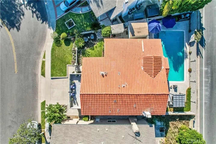 4517 Ironwood Avenue, Seal Beach, California 90740