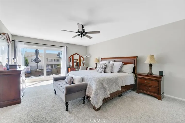 4517 Ironwood Avenue, Seal Beach, California 90740