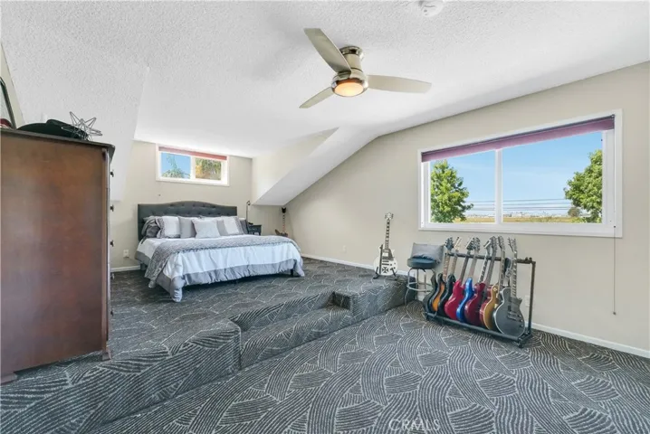 4517 Ironwood Avenue, Seal Beach, California 90740