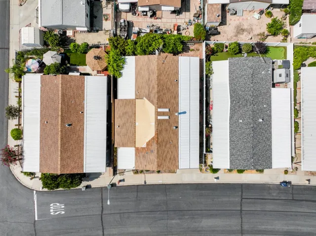 1323 Century Street, Redlands, California 92374