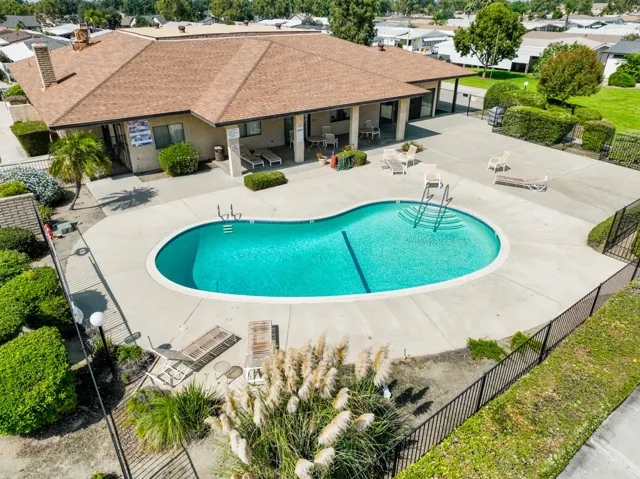 1323 Century Street, Redlands, California 92374