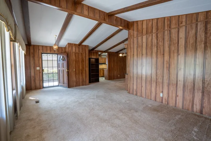 1323 Century Street, Redlands, California 92374