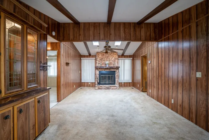 1323 Century Street, Redlands, California 92374