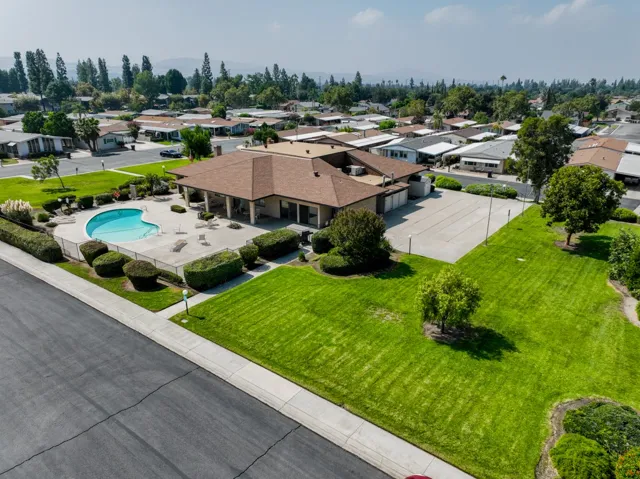 1323 Century Street, Redlands, California 92374