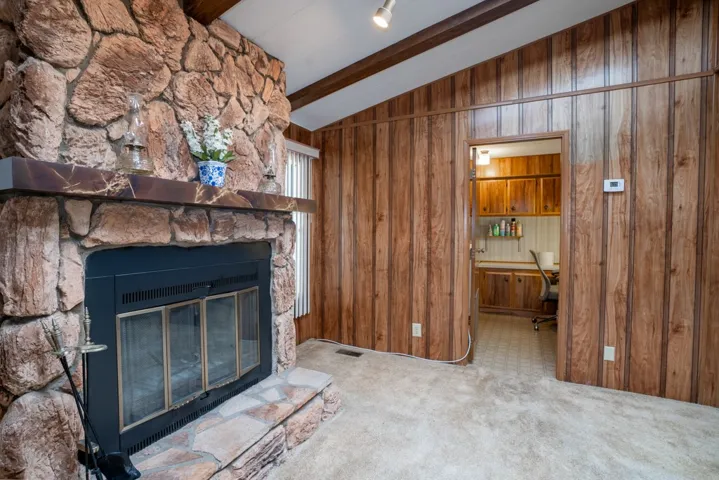 1323 Century Street, Redlands, California 92374