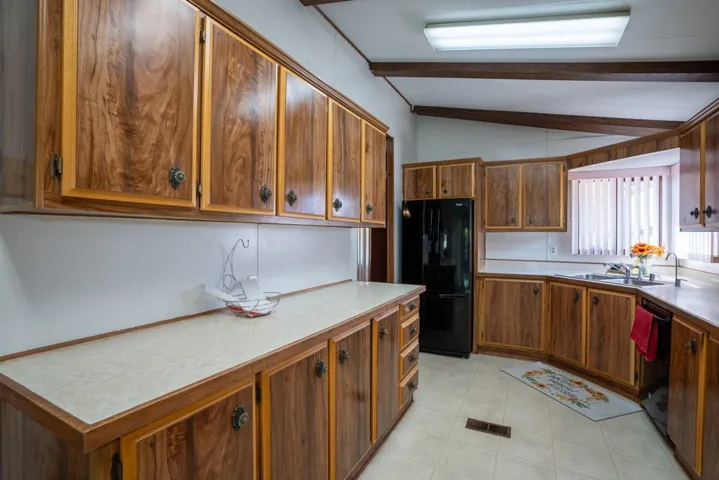 1323 Century Street, Redlands, California 92374