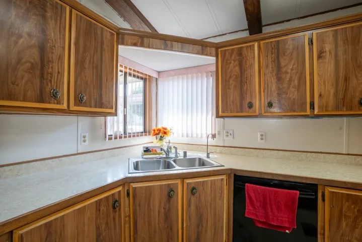 1323 Century Street, Redlands, California 92374