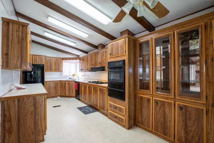 1323 Century Street, Redlands, California 92374