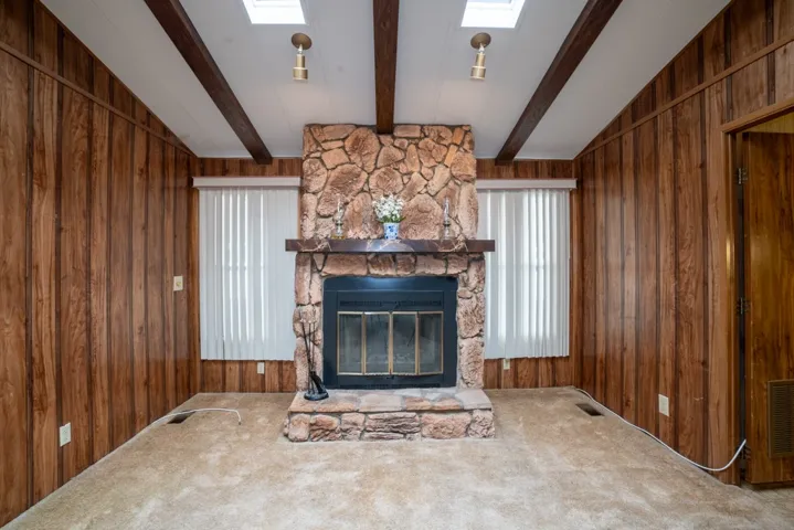 1323 Century Street, Redlands, California 92374