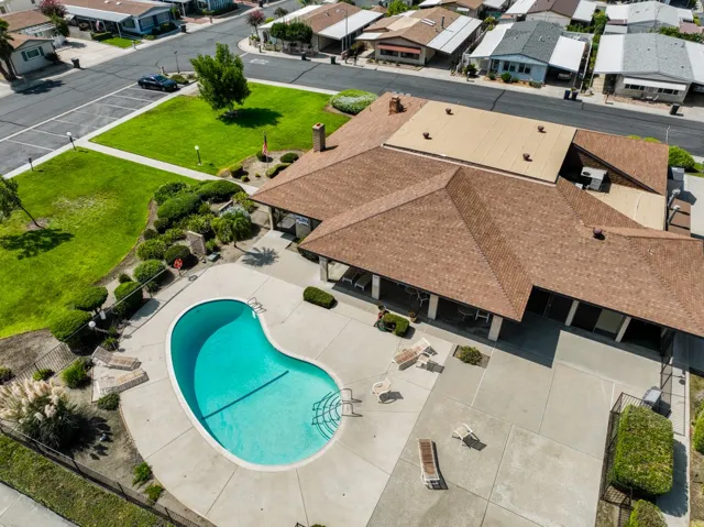 1323 Century Street, Redlands, California 92374