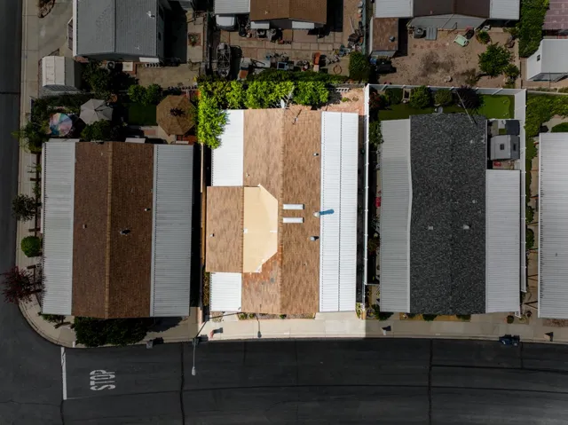 1323 Century Street, Redlands, California 92374