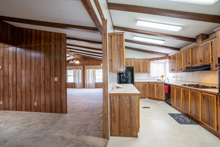 1323 Century Street, Redlands, California 92374