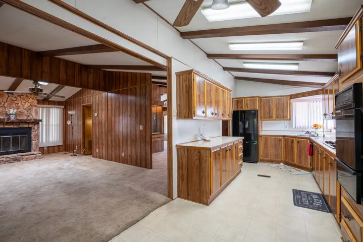 1323 Century Street, Redlands, California 92374