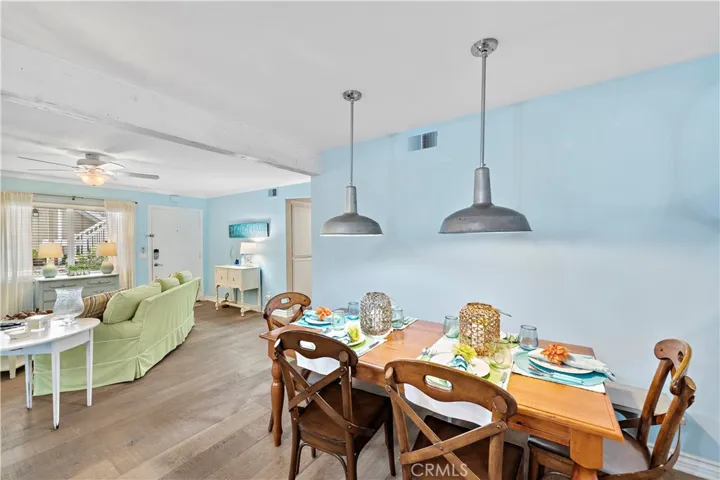 34136 Selva Road Unit 238, Dana Point, California 92629