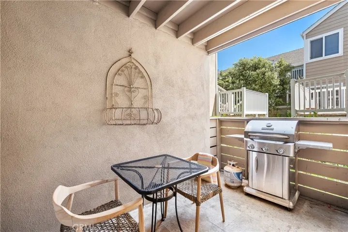34136 Selva Road Unit 238, Dana Point, California 92629