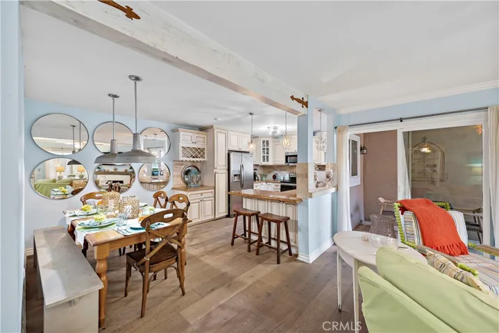 34136 Selva Road Unit 238, Dana Point, California 92629