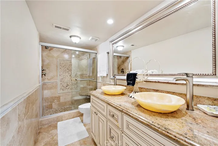 34136 Selva Road Unit 238, Dana Point, California 92629