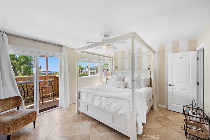 34136 Selva Road Unit 238, Dana Point, California 92629