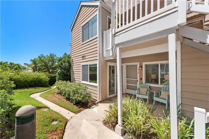 34136 Selva Road Unit 238, Dana Point, California 92629