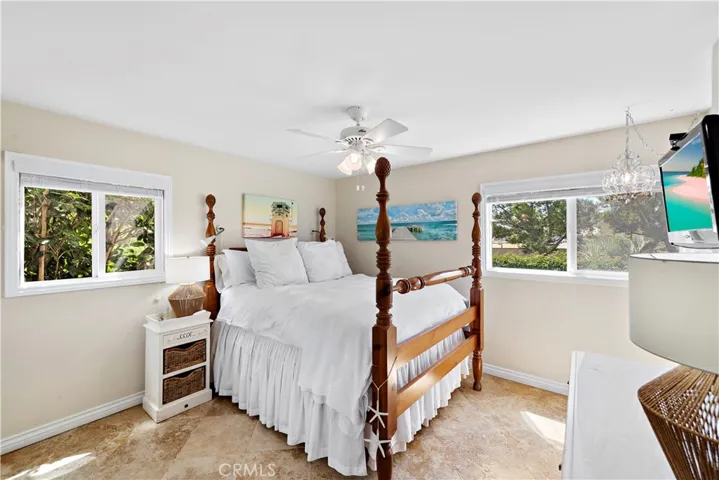 34136 Selva Road Unit 238, Dana Point, California 92629