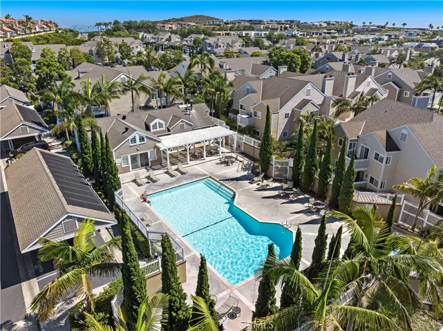 34136 Selva Road Unit 238, Dana Point, California 92629
