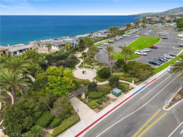 34136 Selva Road Unit 238, Dana Point, California 92629