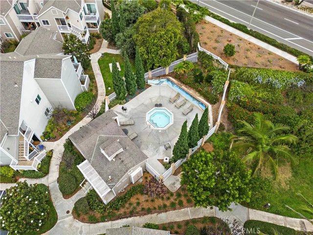 34136 Selva Road Unit 238, Dana Point, California 92629