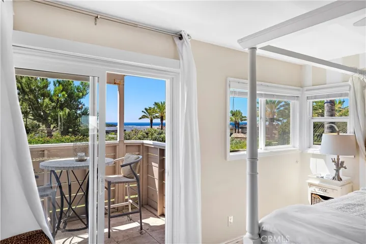 34136 Selva Road Unit 238, Dana Point, California 92629