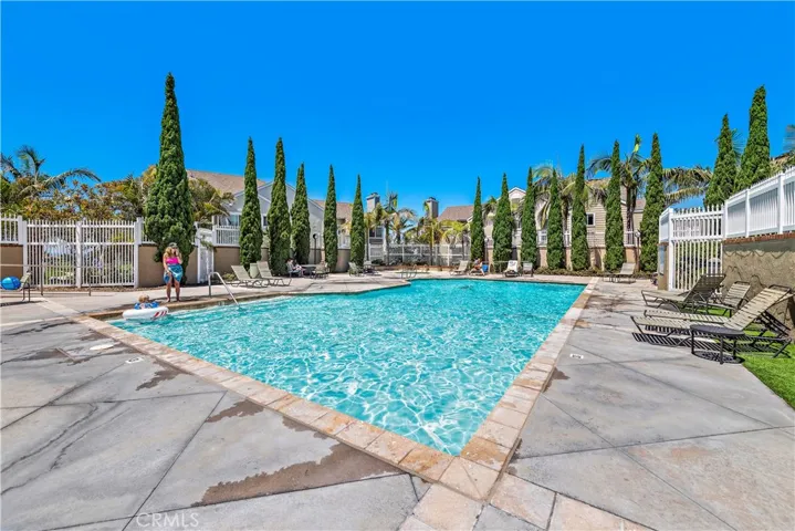 34136 Selva Road Unit 238, Dana Point, California 92629