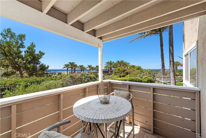 34136 Selva Road Unit 238, Dana Point, California 92629