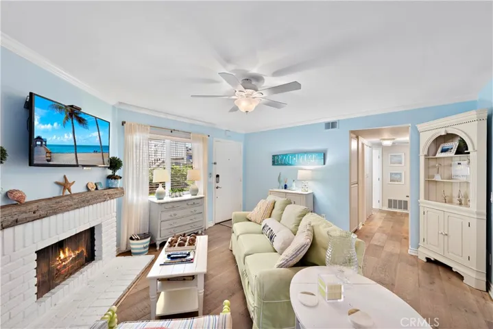 34136 Selva Road Unit 238, Dana Point, California 92629