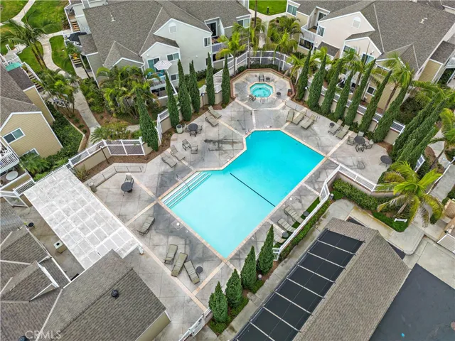 34136 Selva Road Unit 238, Dana Point, California 92629