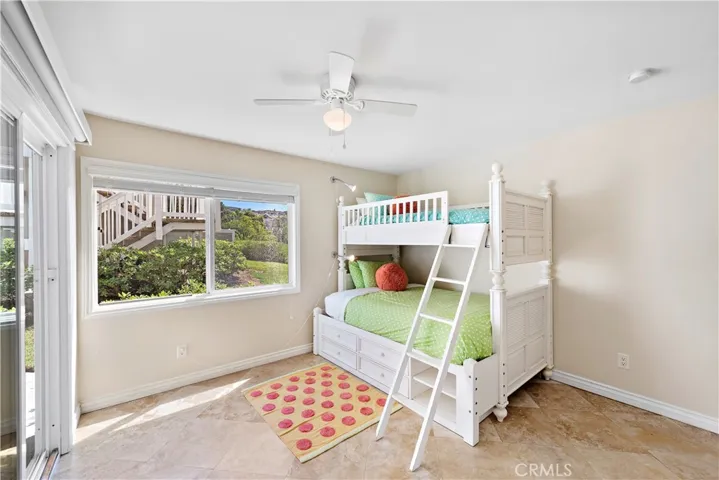 34136 Selva Road Unit 238, Dana Point, California 92629
