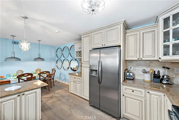 34136 Selva Road Unit 238, Dana Point, California 92629