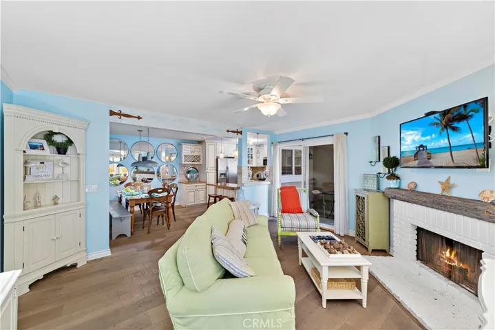 34136 Selva Road Unit 238, Dana Point, California 92629