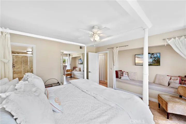 34136 Selva Road Unit 238, Dana Point, California 92629