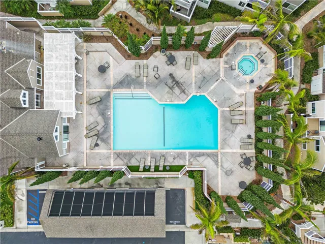 34136 Selva Road Unit 238, Dana Point, California 92629