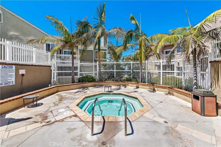 34136 Selva Road Unit 238, Dana Point, California 92629
