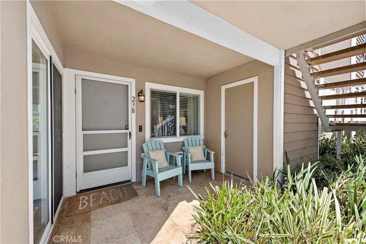 34136 Selva Road Unit 238, Dana Point, California 92629